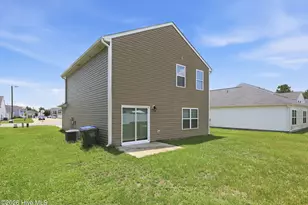 1909 Butterfield Ln, Kinston, NC 28504 - Photo 30