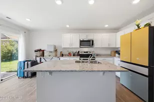 1909 Butterfield Ln, Kinston, NC 28504 - Photo 12