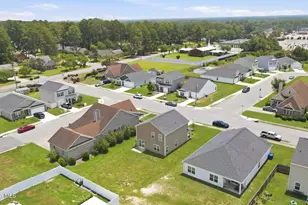 1909 Butterfield Ln, Kinston, NC 28504 - Photo 38