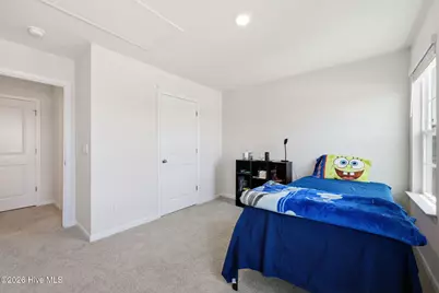 1909 Butterfield Lane, Kinston, NC 28504 - Photo 24