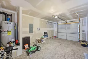 1909 Butterfield Ln, Kinston, NC 28504 - Photo 28
