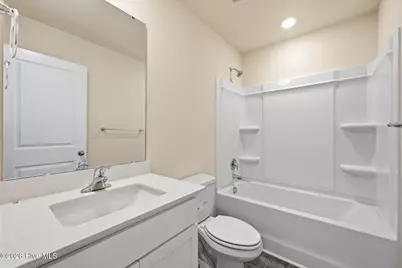 1909 Butterfield Lane, Kinston, NC 28504 - Photo 22