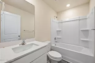 1909 Butterfield Ln, Kinston, NC 28504 - Photo 22