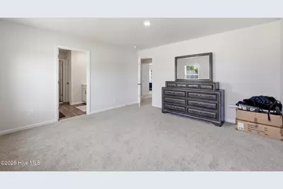 1909 Butterfield Lane, Kinston, NC 28504 - Photo 18