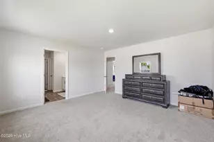 1909 Butterfield Ln, Kinston, NC 28504 - Photo 18
