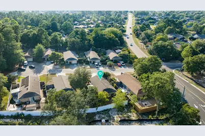 7412 Ridgeview Place, Wilmington, NC 28411 - Photo 28