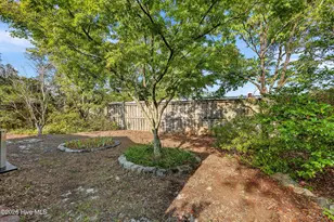 7412 Ridgeview Pl, Wilmington, NC 28411 - Photo 22