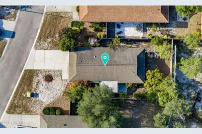 7412 Ridgeview Place, Wilmington, NC 28411 - Photo 26
