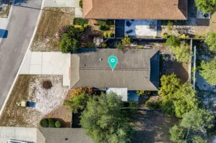 7412 Ridgeview Pl, Wilmington, NC 28411 - Photo 26