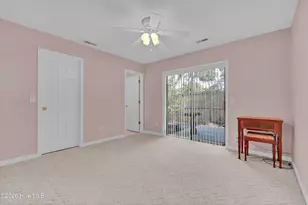 7412 Ridgeview Pl, Wilmington, NC 28411 - Photo 12