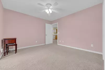 7412 Ridgeview Place, Wilmington, NC 28411 - Photo 14