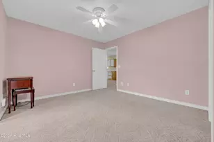 7412 Ridgeview Pl, Wilmington, NC 28411 - Photo 14
