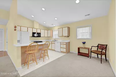 7412 Ridgeview Place, Wilmington, NC 28411 - Photo 8