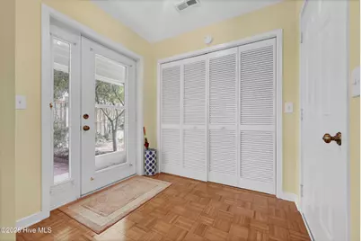 7412 Ridgeview Place, Wilmington, NC 28411 - Photo 4