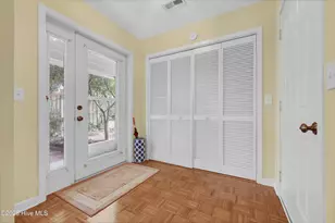 7412 Ridgeview Pl, Wilmington, NC 28411 - Photo 4