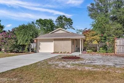 7412 Ridgeview Place, Wilmington, NC 28411 - Photo 24