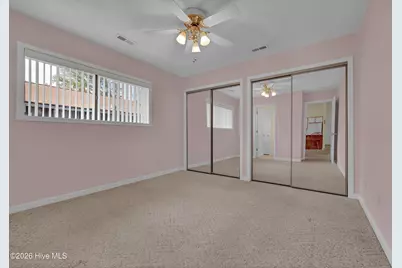 7412 Ridgeview Place, Wilmington, NC 28411 - Photo 16
