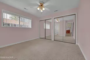 7412 Ridgeview Pl, Wilmington, NC 28411 - Photo 16