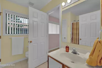7412 Ridgeview Place, Wilmington, NC 28411 - Photo 18
