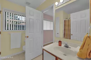 7412 Ridgeview Pl, Wilmington, NC 28411 - Photo 18
