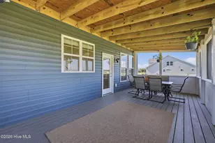 308 Old Swamp Rd, South Mills, NC 27976 - Photo 20