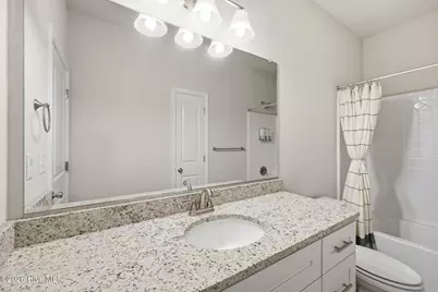 308 Old Swamp Road, South Mills, NC 27976 - Photo 32