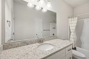 308 Old Swamp Rd, South Mills, NC 27976 - Photo 32