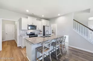 308 Old Swamp Rd, South Mills, NC 27976 - Photo 14