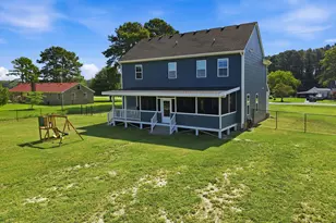 308 Old Swamp Rd, South Mills, NC 27976 - Photo 42