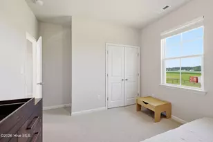 308 Old Swamp Rd, South Mills, NC 27976 - Photo 34