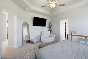 308 Old Swamp Rd, South Mills, NC 27976 - Photo 28