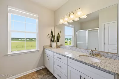 308 Old Swamp Road, South Mills, NC 27976 - Photo 28
