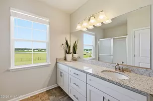 308 Old Swamp Rd, South Mills, NC 27976 - Photo 28