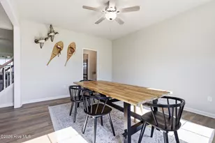 308 Old Swamp Rd, South Mills, NC 27976 - Photo 8