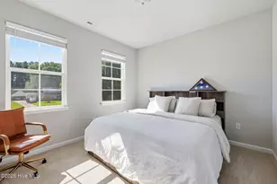308 Old Swamp Rd, South Mills, NC 27976 - Photo 24