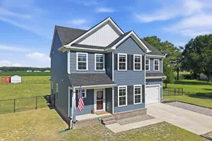 308 Old Swamp Rd, South Mills, NC 27976 - Photo 6