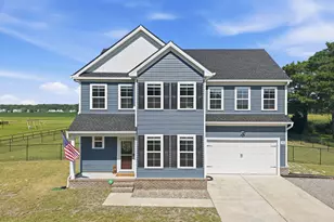 308 Old Swamp Rd, South Mills, NC 27976 - Photo 4