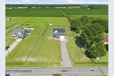 308 Old Swamp Road, South Mills, NC 27976 - Photo 48