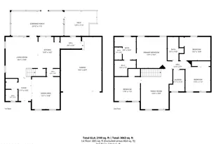 308 Old Swamp Rd, South Mills, NC 27976 - Photo 60