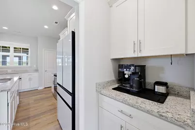 308 Old Swamp Road, South Mills, NC 27976 - Photo 12
