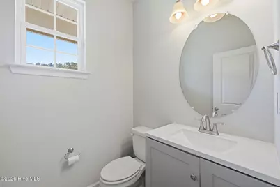 308 Old Swamp Road, South Mills, NC 27976 - Photo 22