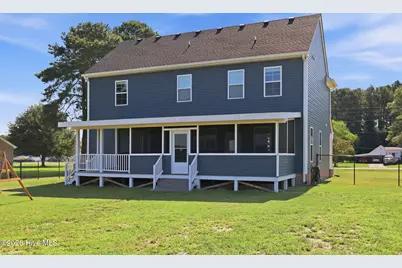 308 Old Swamp Road, South Mills, NC 27976 - Photo 40