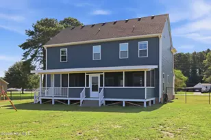308 Old Swamp Rd, South Mills, NC 27976 - Photo 40