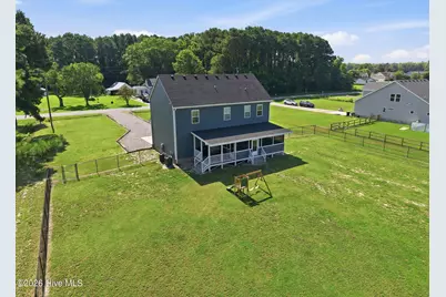 308 Old Swamp Road, South Mills, NC 27976 - Photo 44