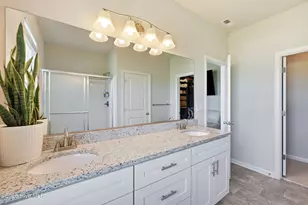 308 Old Swamp Rd, South Mills, NC 27976 - Photo 30