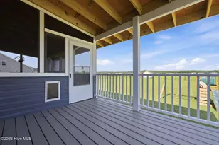 308 Old Swamp Rd, South Mills, NC 27976 - Photo 38