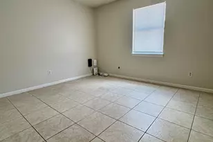223 Wyndham Cir, Greenville, NC 27858 - Photo 8