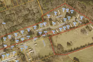 1700 S Slocumb St, Goldsboro, NC 27530 - Photo 1