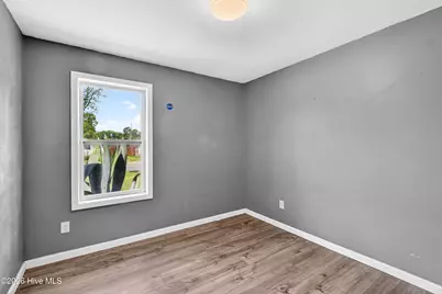 1408 Kornegay Avenue, Wilmington, NC 28405 - Photo 14