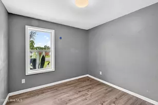 1408 Kornegay Ave, Wilmington, NC 28405 - Photo 14